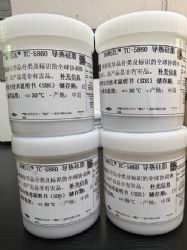 TC-5860 ȹ֬ 5860ɢȸ